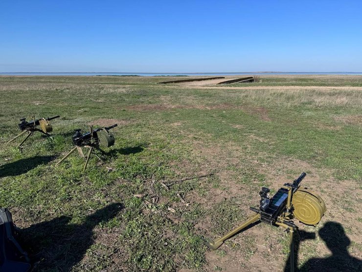 АГС-17/АГС-30, гранатомет, гранатомет АГС-17/АГС-30