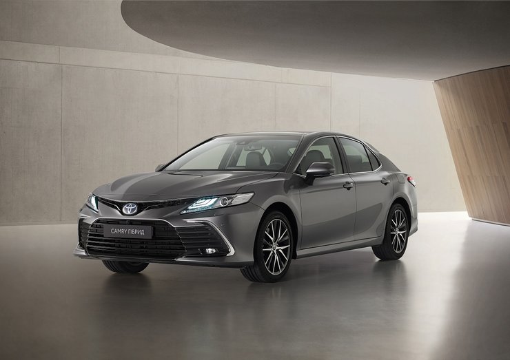 цены на авто в Украине, стоимость авто, авторынок Украины