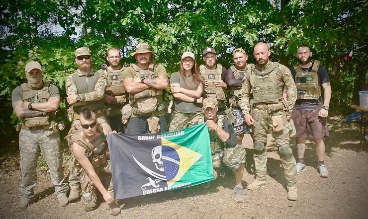 Анна Гречишкина