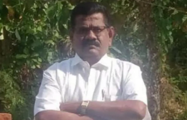 Что делать, если застрял в лифте, как действовать, инструкции на случай застревания в лифте, отключение электричества