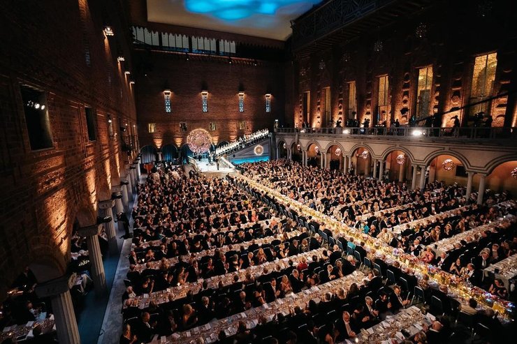 Кронпринцесса Швеции Виктория , принцесса виктория, шведская принцесса