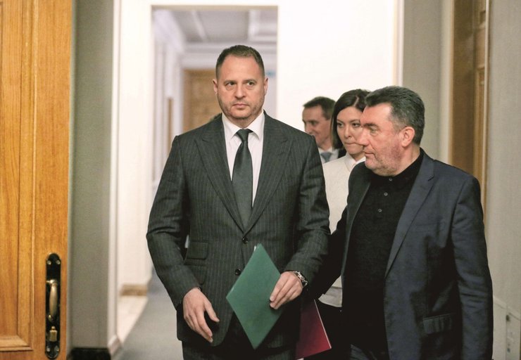 ермак, данилов, беларусь, чвк вагнера