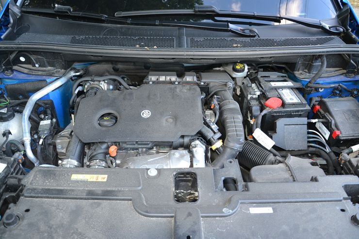 Opel Grandland, новий Opel Grandland, Opel Grandland 2023, кросовер Opel