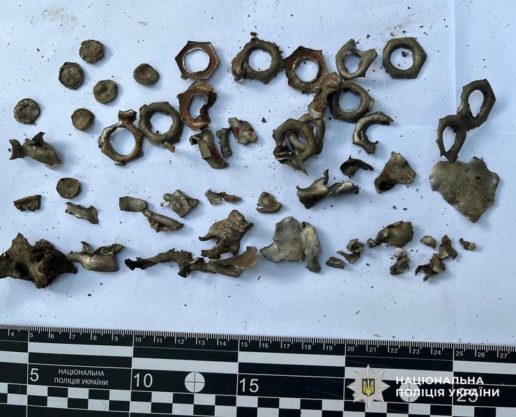 житомир теракт