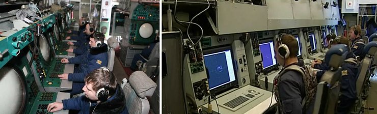 сбитие а-50, что известно об а-50