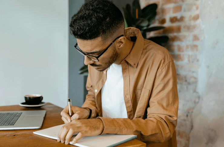 мозг, здоровье, стресс, умственные способности, психическое здоровье, исследования, сон, диета, депрессия, образ жизни, терапия, работа, жизнь, болезнь