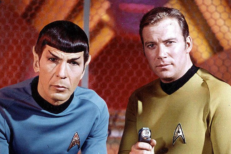уильям шатнер, джеймс тибериус кирк, стартрек, звездный путь