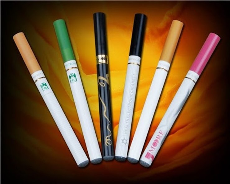 ароматизированные сигареты, где можно курить, цена сигарет, табачные изделия