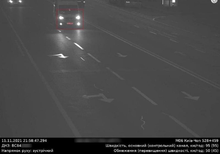 Карети швидкої допомоги, швидкої допомоги, авто швидкої допомоги, перевищення швидкості, порушення правил дорожнього руху