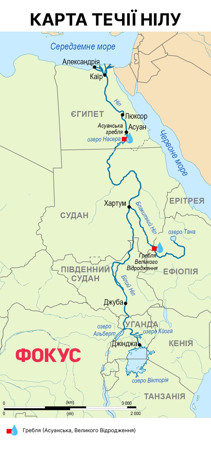 Египет, Эфиопия, Сомали, Сомалиленд, Эритрея, египетская сила, новая война, война в Африке, война за воду, война между Египтом и Эфиопией, военные действия Египет, война в Эфиопии, война на Красном море, конфликты внутри БРИКС, внутренние проблемы БРИКС , БРИКС в Африке, Глобальный юг