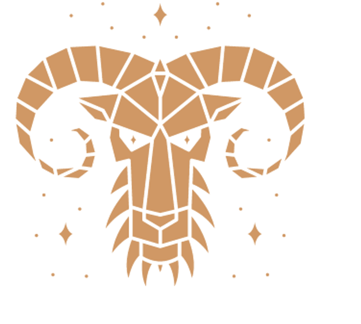 Овен гороскоп на полнолуние, полнолуние астрологический прогноз, полнолуние астрологический прогноз