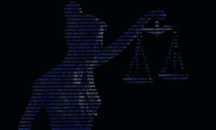 прокурор ИИ