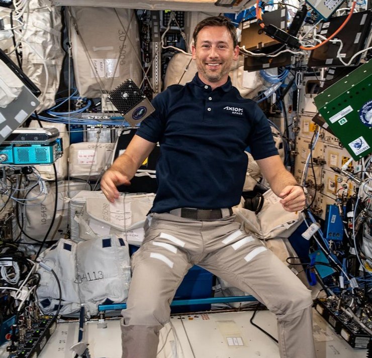 Славош Узнаньський-Вишневський