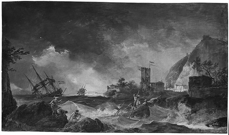 история, затонувшие корабли, древние люди, корабль, судно