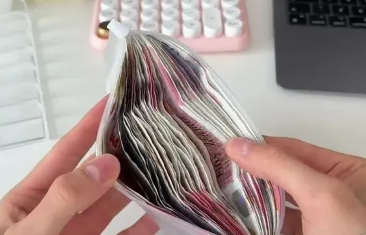 Мать берет с детей арендную плату, коммунальные услуги и еду, а также платит за уборку, воспитание детей, опыт, курьезы, видео