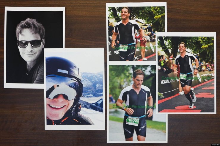 Мария Воронцова, йорит фаасен, дочь путина, старшая дочь путина, владимир путин