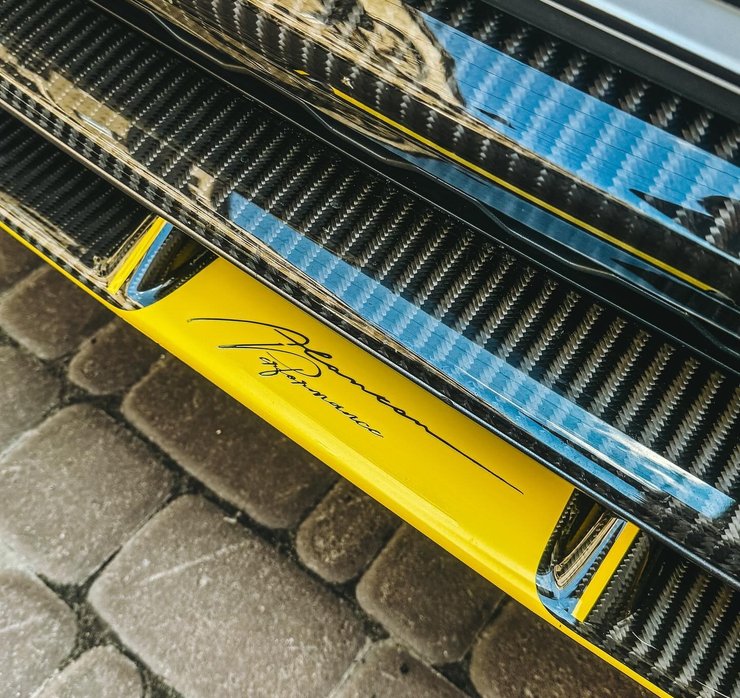 Audi RS Q8 alanton, кроссовер Audi, тюнинг Audi RS Q8, тюнинг Audi RS Q8