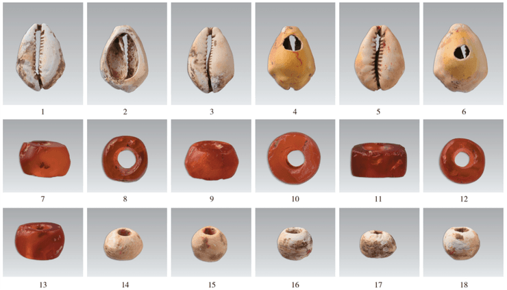 Китай, династія, Бо, Ба, гробниця, поховання, аристократка, Шаньсі, Західна Чжоу, відкриття, археологи, археологія, знахідка, артефакти, Цзінь