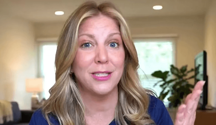 Медсестра в хосписе, медсестра, больница, соцсети, популярность в соцсетях, последних вздох, предсмертный хрип, умирающие люди