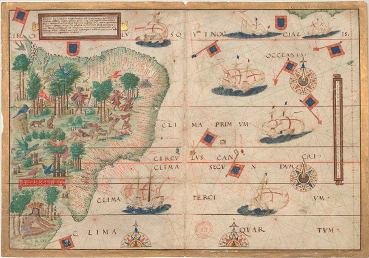 Атлантида, потерянный город, город цезарей, легенды, Эльдорадо, сокровища, богатства, история, древние люди, мифы, легенды, мореплаватели