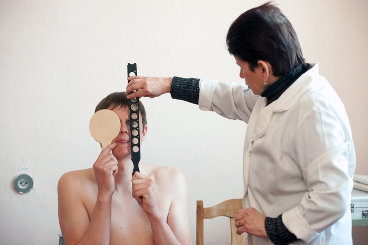 выводы ввк,  мобилизация пригодность, мобилизация непригодность, ограниченная пригодность, какие диагнозы для отсрочки, что должна учесть ввк