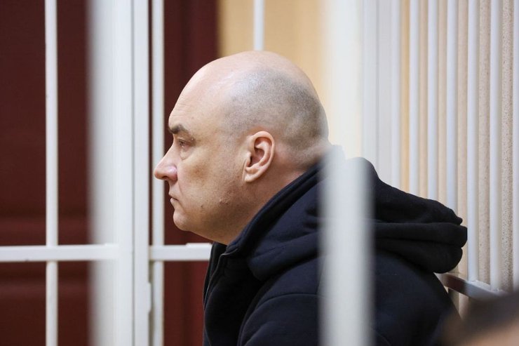 Алесь Беляцкий, Владимир Лабкович, Валентин Стефанович, дмитрий соловьев, беларусь суд, нобелевский лауреат