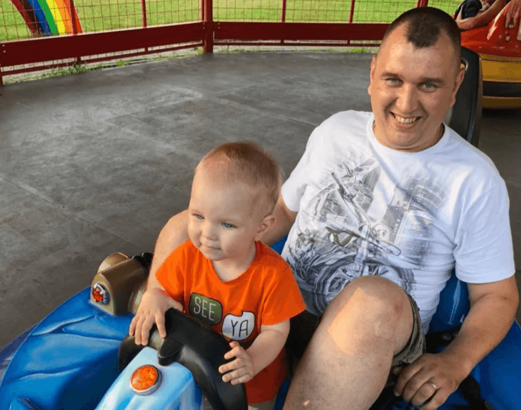 максим мещеряков, максим мещеряков фото, военный максим мещеряков