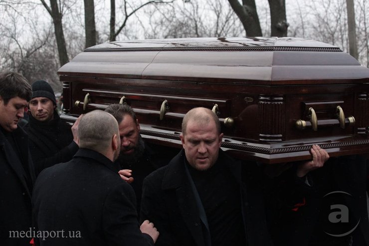 геннадий кернес, харьков, похороны, прощание, мэр харькова, похороны кернеса
