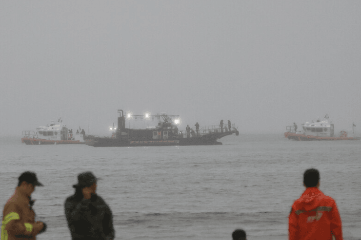 авария с броневиком