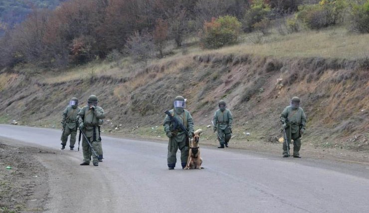 Фото: "РИА-Новости"