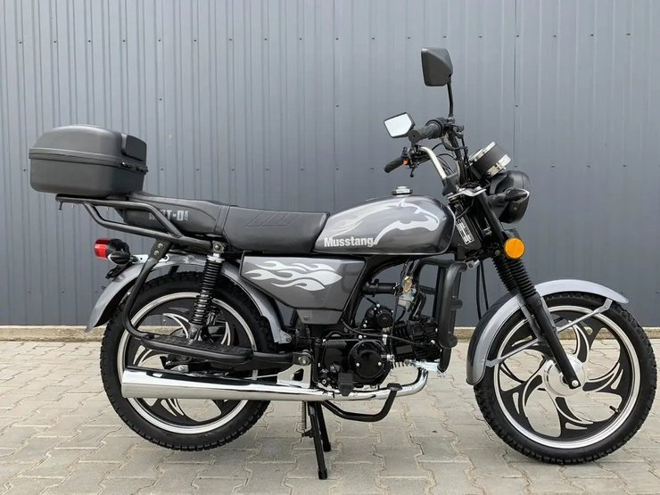 продажа мотоциклов, продажа мотоциклов в Украине, мотоциклы в Украине, самые популярные мотоциклы