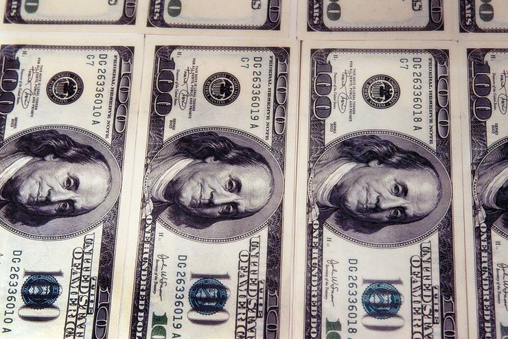 Списание долгов может поставить Украину в неприятную ситуацию перед кредиторами