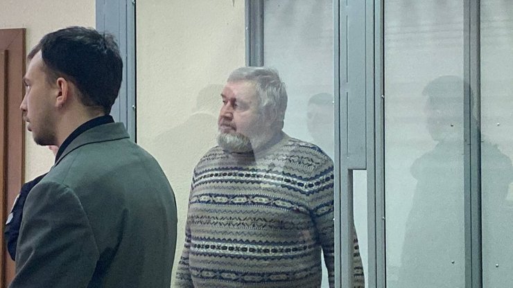 илья лапин, комбат лапин, суд лапин