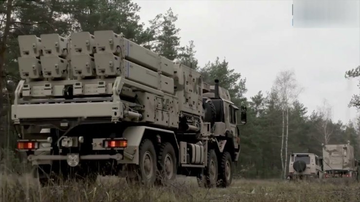 постачання пво в Україну, постачання зброї Україні, чим озброюють україну, озброєння всу, постачання озброєння для всу, пво для україни, рамштайн-7, формат рамштайн, рамштайн зброя для україни