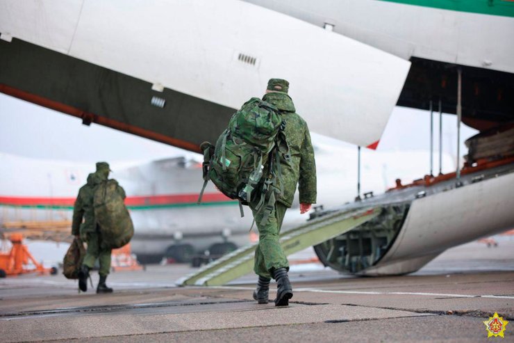 військові білорусь, білоруські військові, війна Білорусь, армія Білорусі