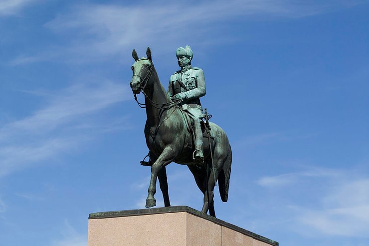 маршал Маннергейм, линия Маннергейма, Густав Маннергейм, Маннергейм и Россия, Маннергейм о войне, кто такой маршал Маннергейм, мемуары Маннергейма