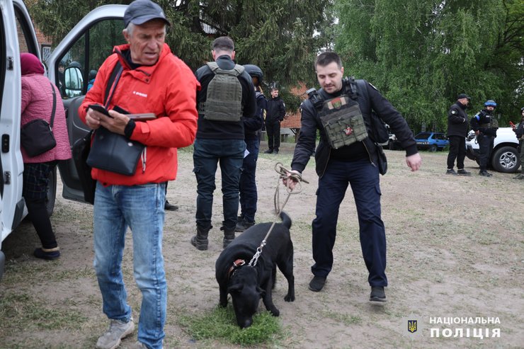 Эвакуация из Волчанска, волчанск эвакуация, волчанск