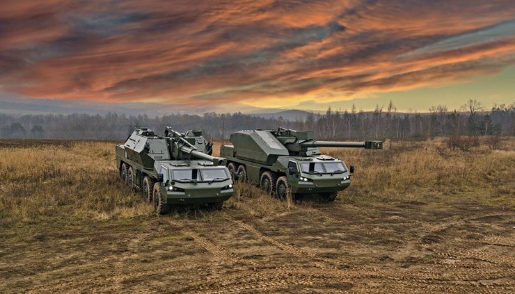 закупка сау в всу