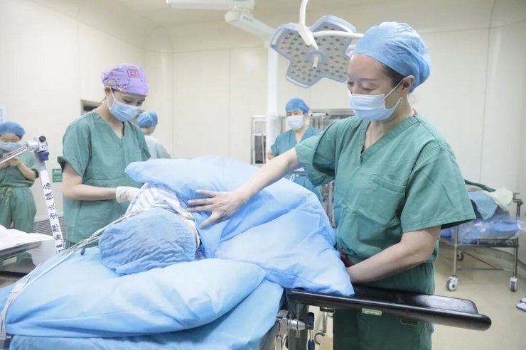 китай, ребенок