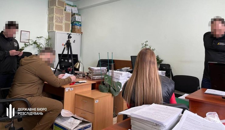 гбр, обыск, шаповалов, хмельницкий