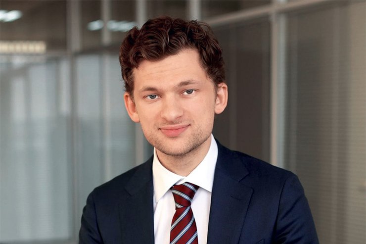 Дмитрий Дубилет, Министр Кабинета министров, фото, Кабмин Украины