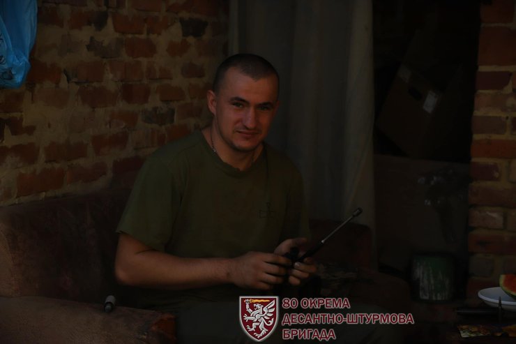 контрнаступление ВСУ, новости контрнаступление, новости Украины, последние новости с фронта, когда будет контрнаступление, новости на передовой, Клещиевка новости, Клещиевка Донецкая область, освобождение Клещиевки