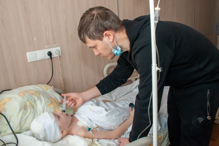 военная медицина, война в украине, медики на войне, помощь раненым