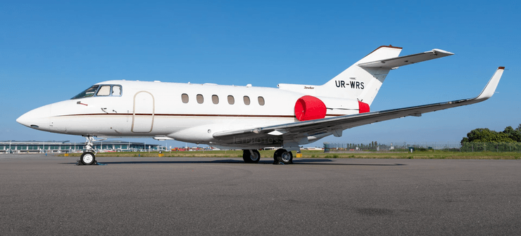 Приват, Коломойский, Зеленский, Ермак, самолет