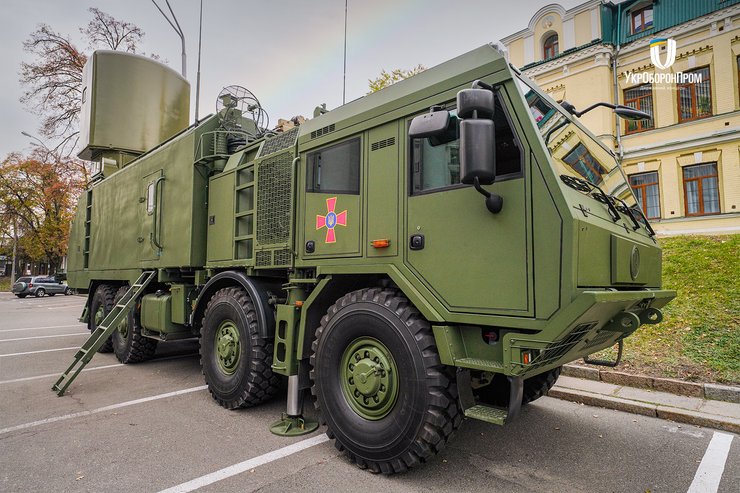 испытания рлк минерал