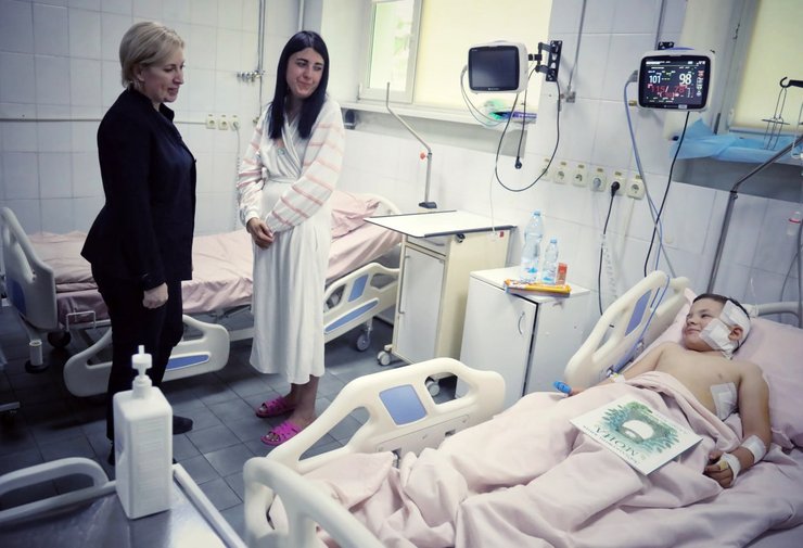 підгородне дніпро, новини дніпро вибухи сьогодні, вибухи в дніпрі, вибухи в дніпрі щойно, де був вибух у дніпрі зараз, вибухи в дніпрі сьогодні вночі 2023, підгородне дніпро, підгородне хто постраждав, підгородне діти