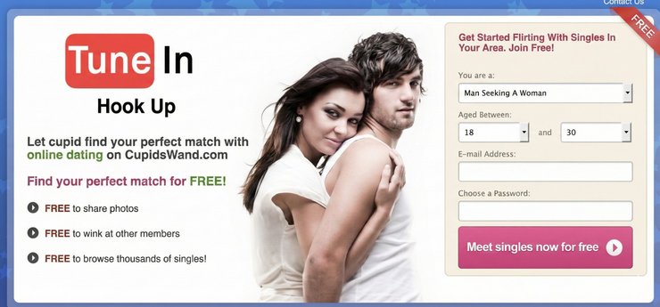 youtube tune in hook up сторінка реєстрації