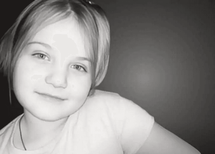 Богдана Косаченко