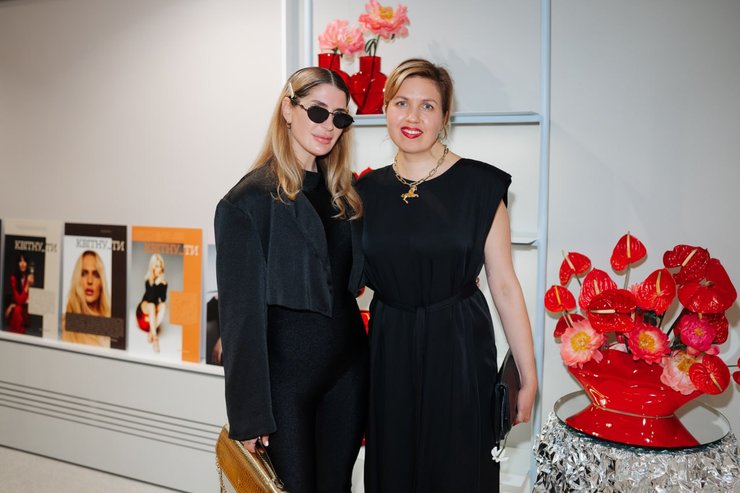 проект "КВІТНУ_ТИ"