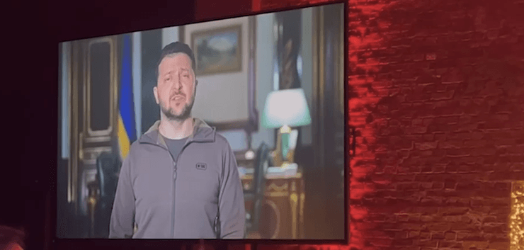 Зеленський, фото Зеленський, Президент України, Володимир Зеленський